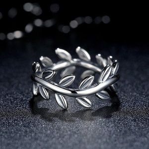 Pandora Ring